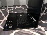Asus tuf dash f15 - nuotraukos Nr. 2