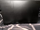 Asus tuf dash f15 - nuotraukos Nr. 3