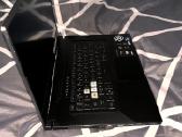 Asus tuf dash f15 - nuotraukos Nr. 4