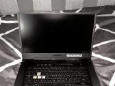 Asus tuf dash f15 - nuotraukos Nr. 5