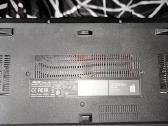 Asus tuf dash f15 - nuotraukos Nr. 6