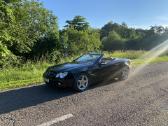 Mercedes-benz Sl350 - nuotraukos Nr. 23