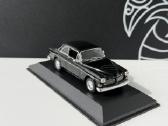 Volvo Amazon 1:43 - nuotraukos Nr. 3