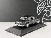 Volvo Amazon 1:43 - nuotraukos Nr. 4