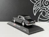 Volvo Amazon 1:43 - nuotraukos Nr. 5