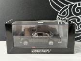 Volvo Amazon 1:43 - nuotraukos Nr. 7