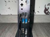 Parduodamas Dell Optiplex 3000 Thin Client kompiut - nuotraukos Nr. 3