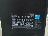 Parduodamas Dell Optiplex 3000 Thin Client kompiut - nuotraukos Nr. 4