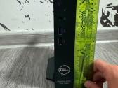 Parduodamas Dell Optiplex 3000 Thin Client kompiut - nuotraukos Nr. 5