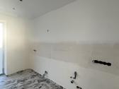 Rekonstruotas gyvenamasis namas su komercinėmis - nuotraukos Nr. 6