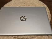 Hp Pavilion 14-ec0006nn - nuotraukos Nr. 2