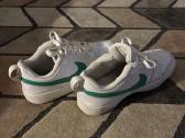 Nike batai 39 dydis - nuotraukos Nr. 2