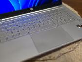 Hp Pavilion 14-ec0006nn - nuotraukos Nr. 3