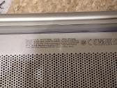 Hp Pavilion 14-ec0006nn - nuotraukos Nr. 5