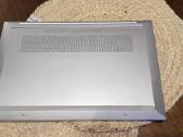 Hp Pavilion 14-ec0006nn - nuotraukos Nr. 6