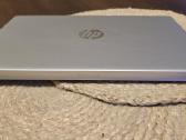 Hp Pavilion 14-ec0006nn - nuotraukos Nr. 7