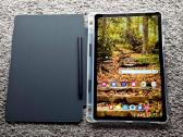 Samsung Tab D6lite - nuotraukos Nr. 2