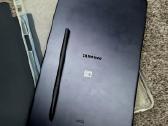 Samsung Tab D6lite - nuotraukos Nr. 4