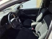 Parduodu tvarkingą toyota avensis - nuotraukos Nr. 2