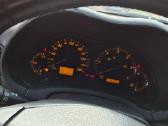 Parduodu tvarkingą toyota avensis - nuotraukos Nr. 3