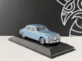 Jaguar 1:43 - nuotraukos Nr. 3