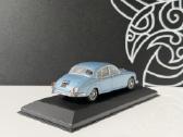 Jaguar 1:43 - nuotraukos Nr. 4