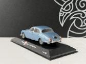 Jaguar 1:43 - nuotraukos Nr. 5