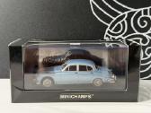Jaguar 1:43 - nuotraukos Nr. 7