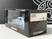 Jaguar 1:43 - nuotraukos Nr. 8