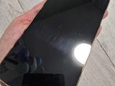 iPhone 13 Pro Max - nuotraukos Nr. 3