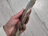 iPhone 13 Pro Max - nuotraukos Nr. 5