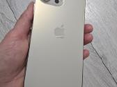 iPhone 13 Pro Max - nuotraukos Nr. 9
