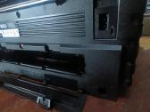 Sharp Wq-t238h(bk) - nuotraukos Nr. 2