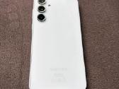 Samsung Galaxy A35 5G - nuotraukos Nr. 2