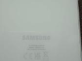 Samsung Galaxy A35 5G - nuotraukos Nr. 3
