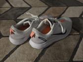 Nike sportiniai batai 41dydžio - nuotraukos Nr. 2