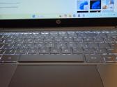 Hp Pavilion 14-ec0006nn - nuotraukos Nr. 8