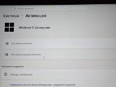 Hp Pavilion 14-ec0006nn - nuotraukos Nr. 9