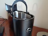 Jura pieno šaldytuvas 2,5l - nuotraukos Nr. 3