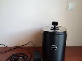 Jura pieno šaldytuvas 2,5l - nuotraukos Nr. 4