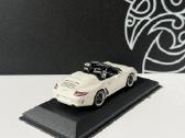 Porsche 911 Speedster1:43 - nuotraukos Nr. 6