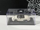 Porsche 911 Speedster1:43 - nuotraukos Nr. 2