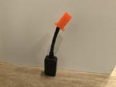 Bluetooth Esc Tuning Adapter - nuotraukos Nr. 3