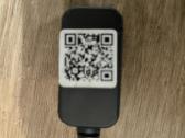 Bluetooth Esc Tuning Adapter - nuotraukos Nr. 5