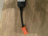 Bluetooth Esc Tuning Adapter - nuotraukos Nr. 6