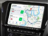 VW, Škoda, Seat android multimedia Essggo,4-64 - nuotraukos Nr. 5