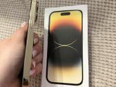 iPhone 14 pro - nuotraukos Nr. 2