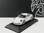 Porsche 911 S/t (992) 1:43 - nuotraukos Nr. 2