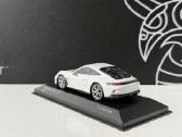 Porsche 911 S/t (992) 1:43 - nuotraukos Nr. 5