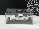Porsche 911 S/t (992) 1:43 - nuotraukos Nr. 6